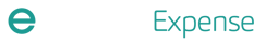 CE-logo-RGB-white-1