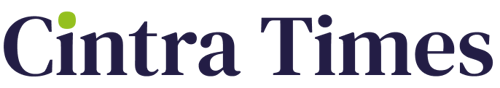 Cintra Times Logo