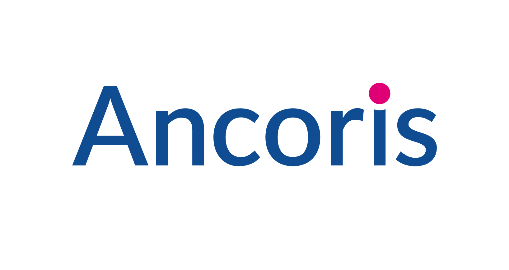 Ancoris logo